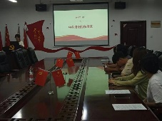 图片 840