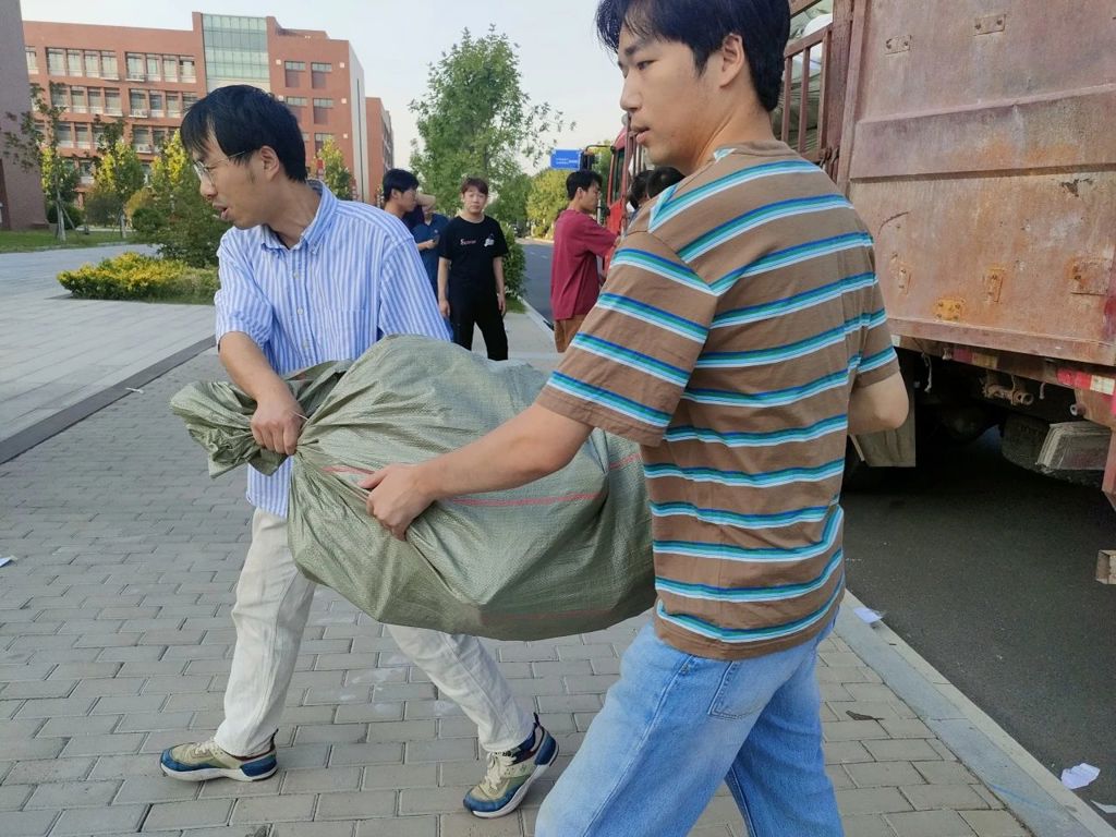 图片 169