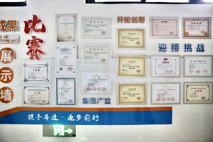 图片 365