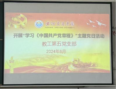 图片 272