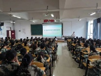 图片 28