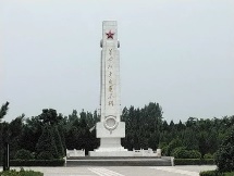 图片 315