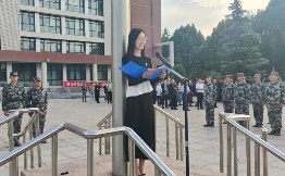 图片 110
