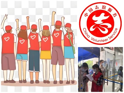 图片 5
