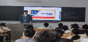 图片 38