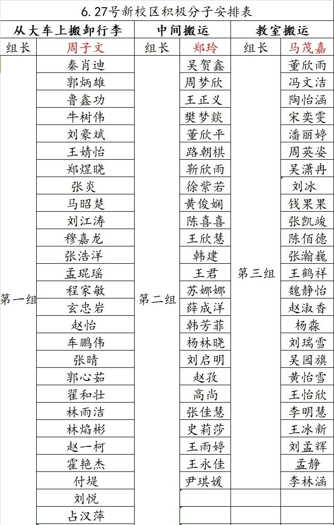 图片 174