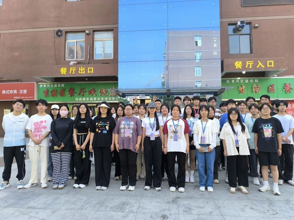 图片 176