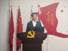 图片 212