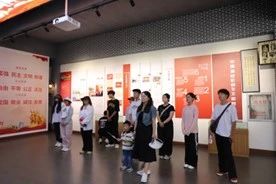 图片 282