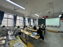 图片 757