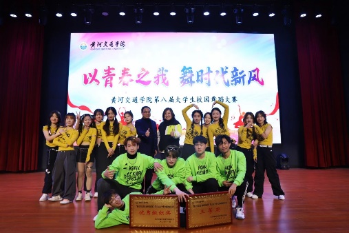 图片 380