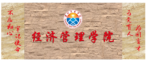 图片 362