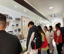 图片 508