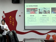 图片 841