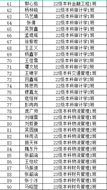图片 34