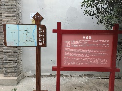 图片 417