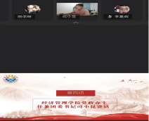 图片 368