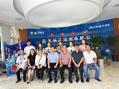 图片 910