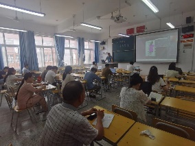 图片 730