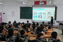 图片 166