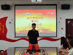 图片 652