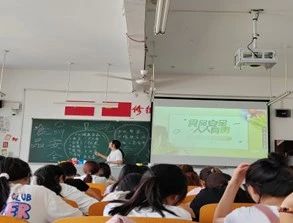 图片 56