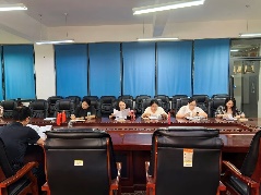 图片 20