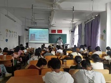 图片 50