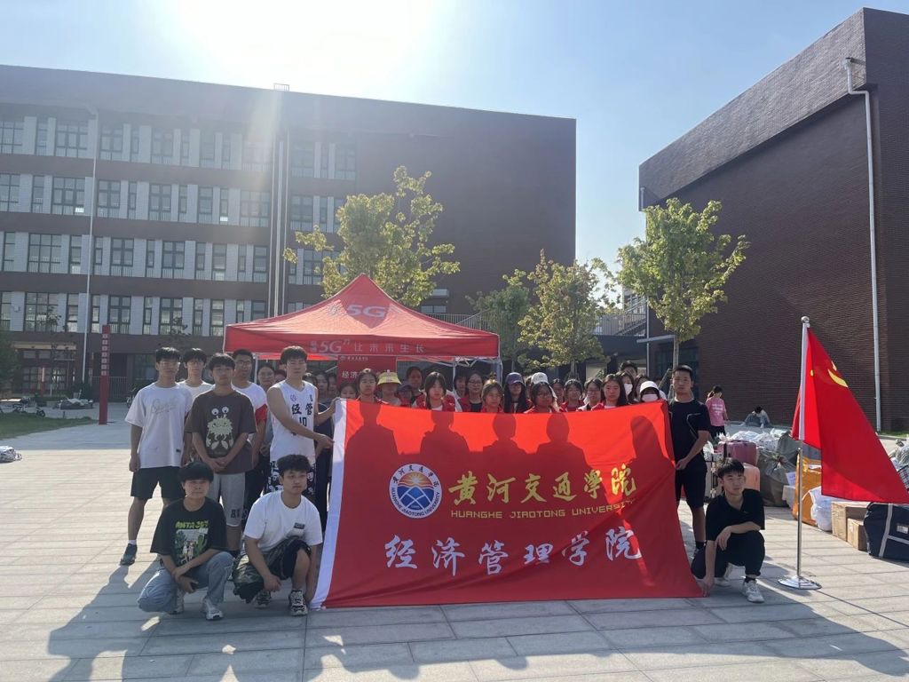 图片 175
