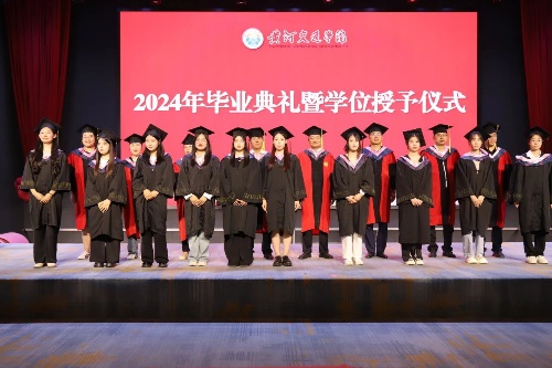 图片 379