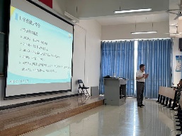 图片 123