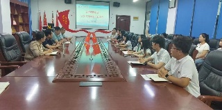 图片 65