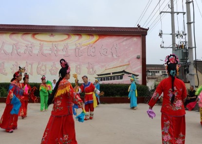 图片 23