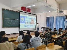 图片 78