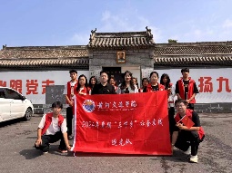 图片 606