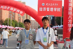 图片 80