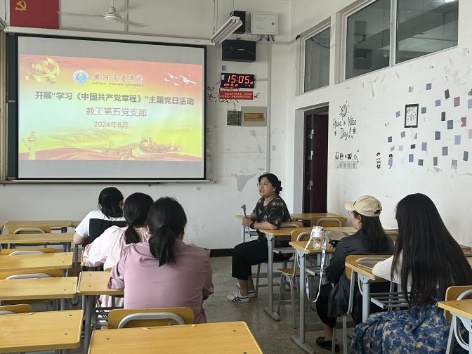 图片 273
